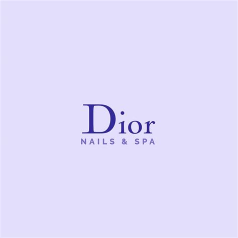 Dior Nails & Spa 